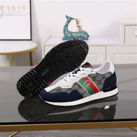 gucci sneakers hk|cheap Gucci shoes China wholesale.